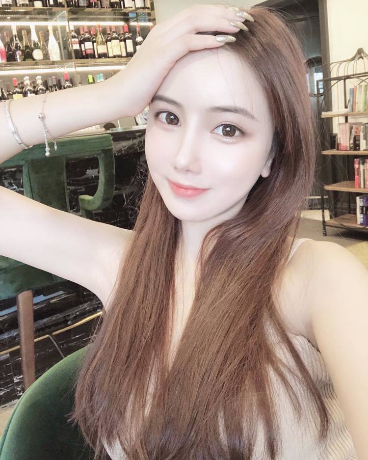 哈尔滨全区可上门的妹妹